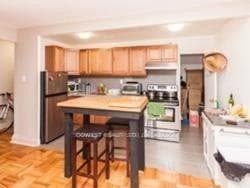 205 Keele Street Unit 208 photo 8