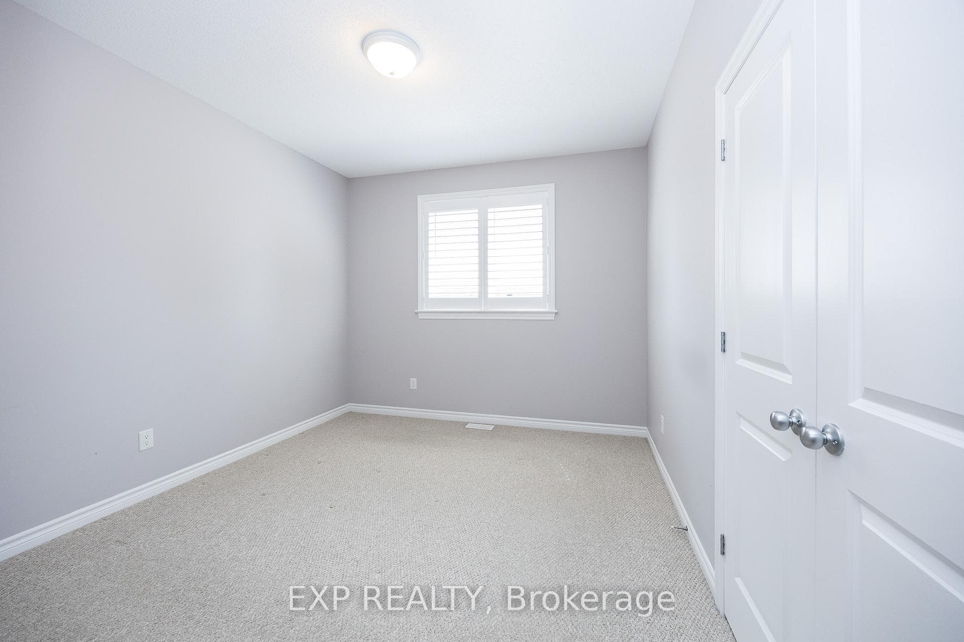31 Gertie Street photo 22