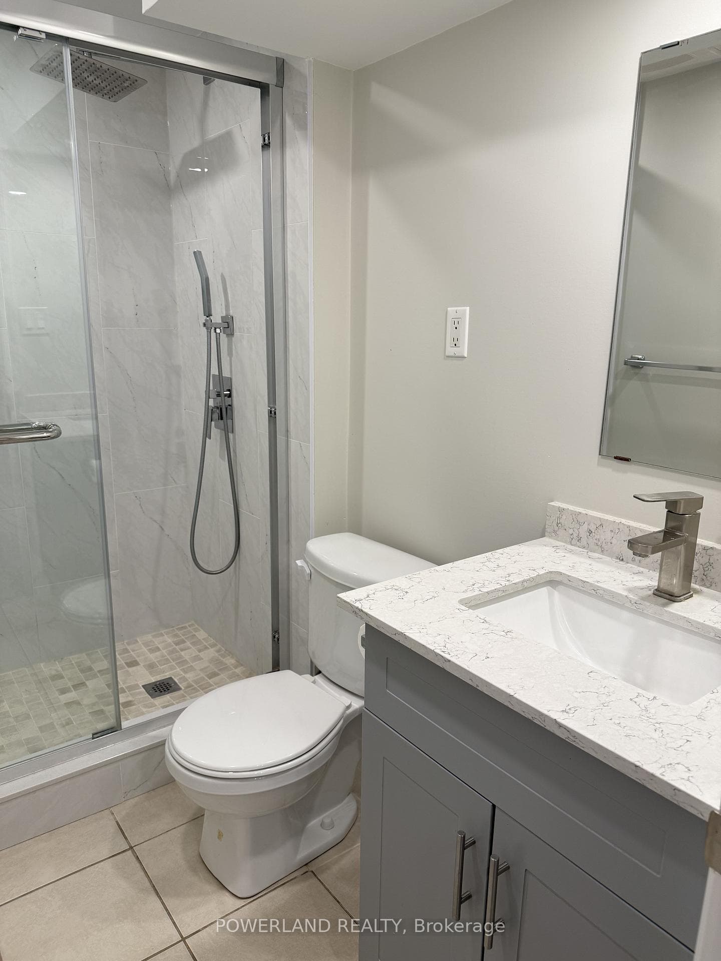 267 Huntsmill Boulevard Unit Basement photo 11