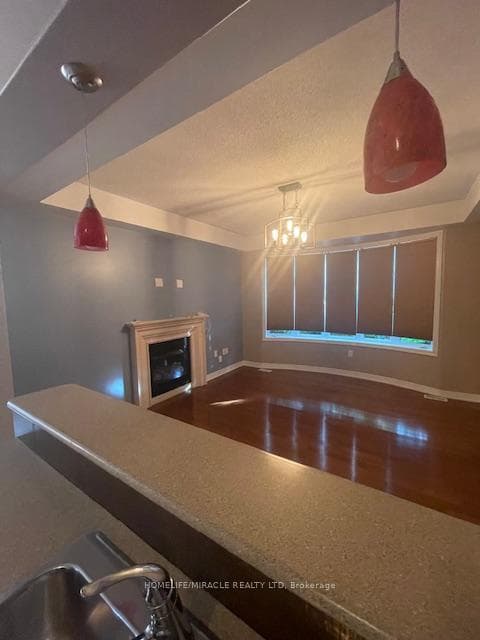 36 Cedarcrest Street photo 8