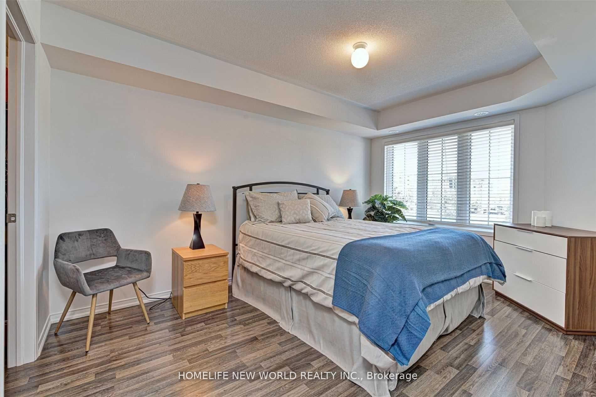 2484 Post Road Unit 22 photo 8