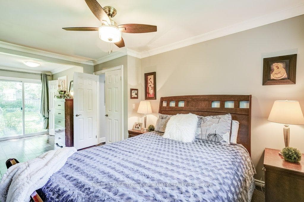 765 James Street photo 25
