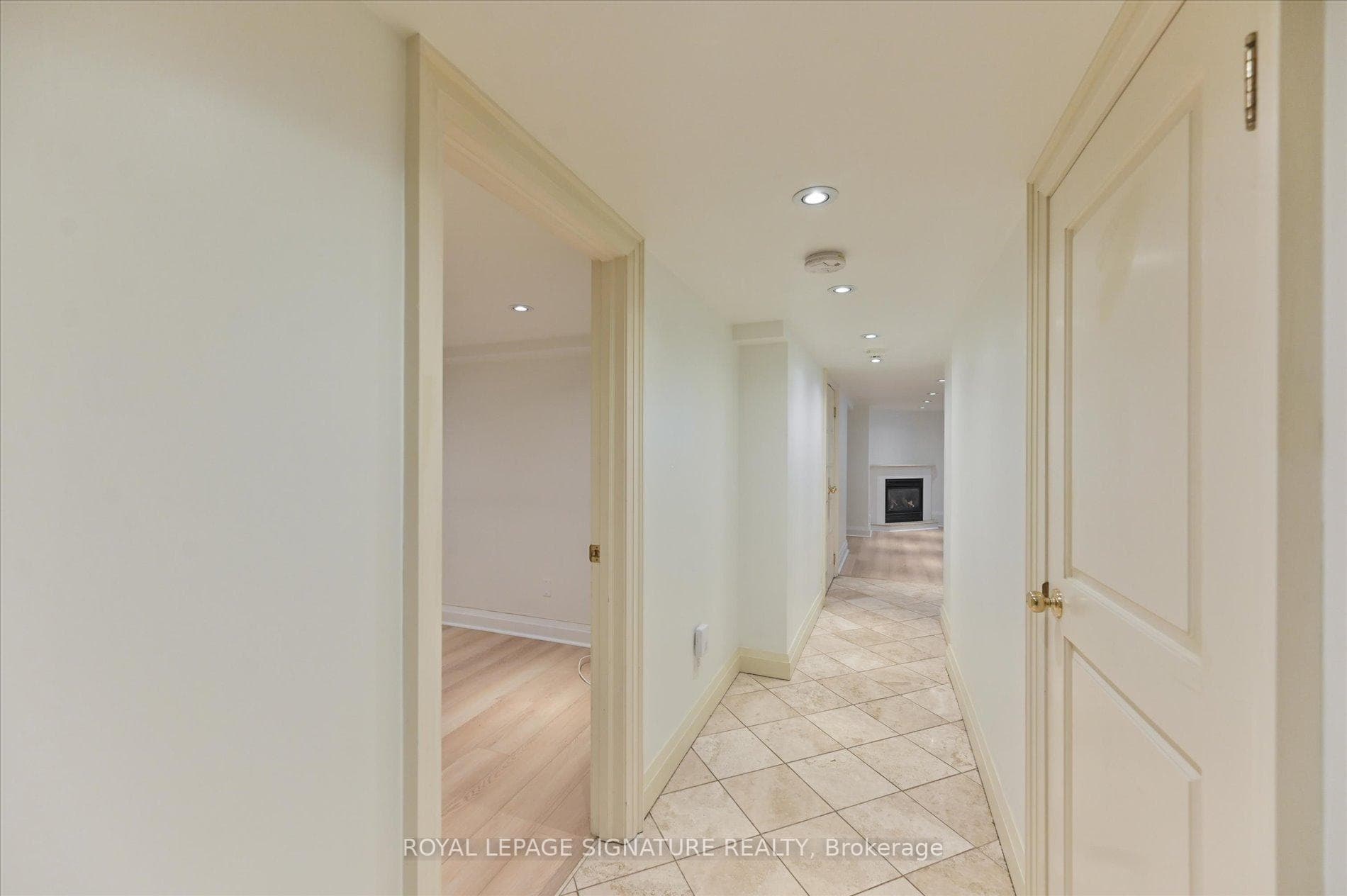 17B Cardinal Place photo 7