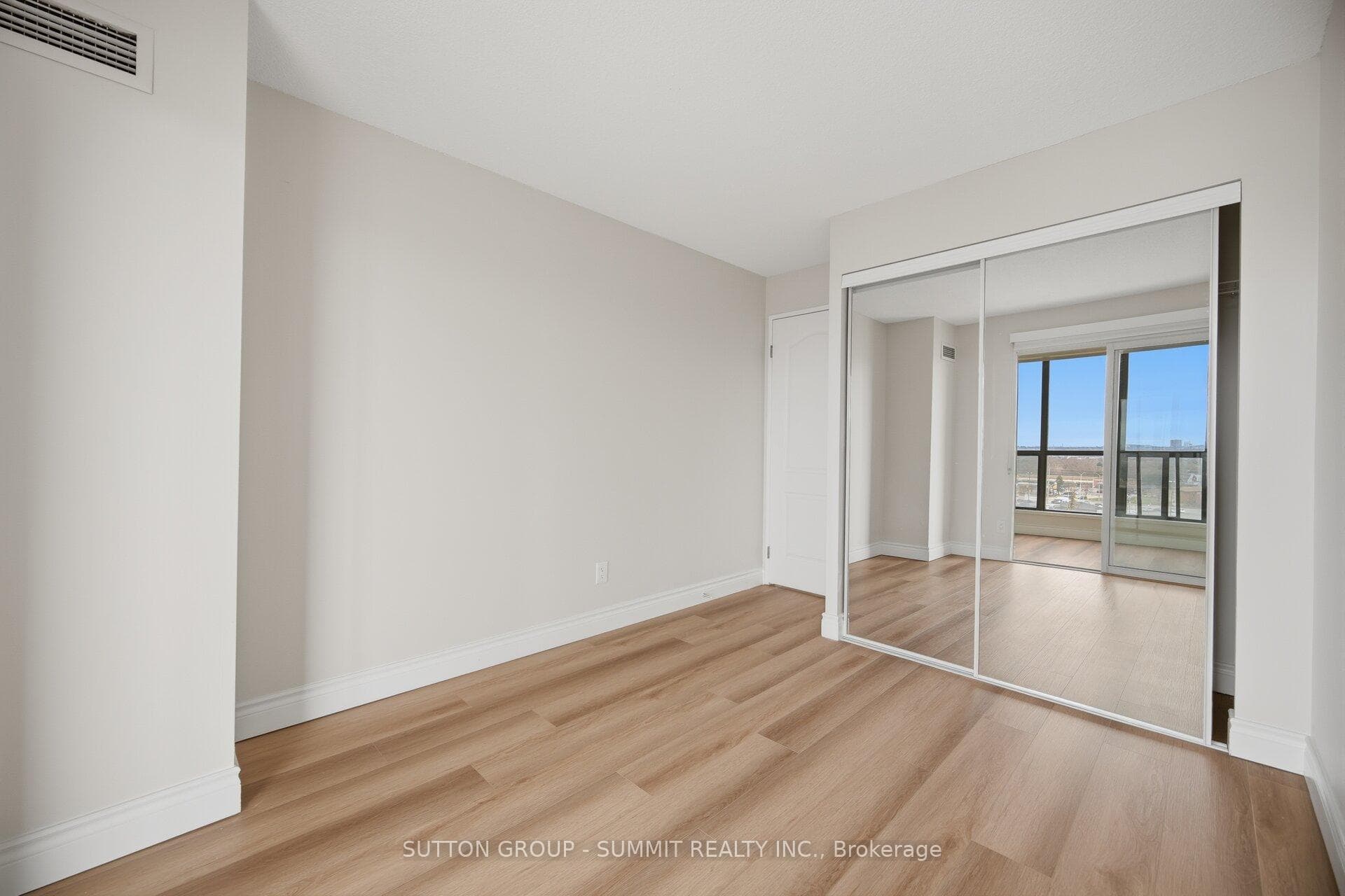 1111 BOUGH BEECHES Boulevard Unit 806 photo 28