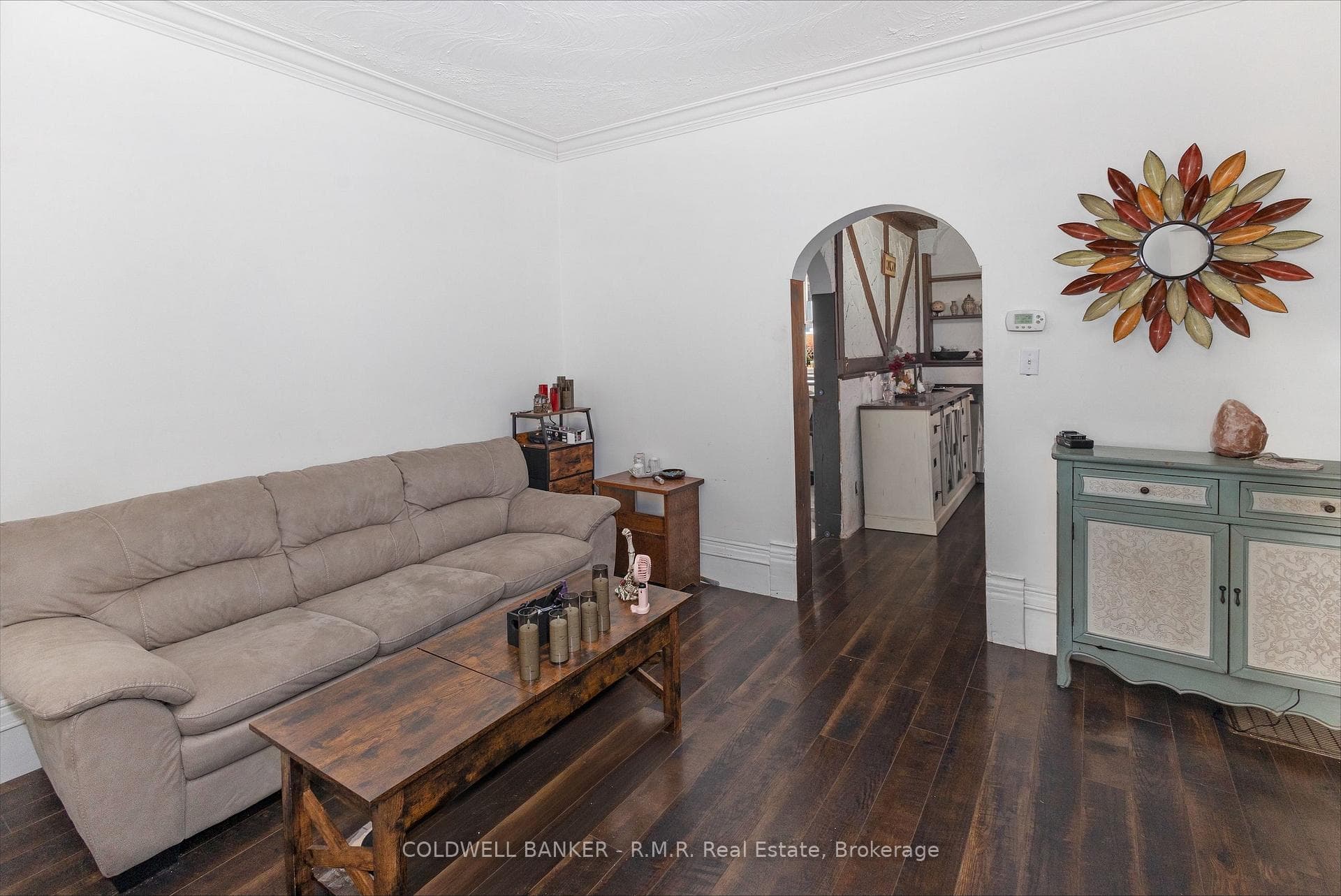 52 Glenelg Street photo 4