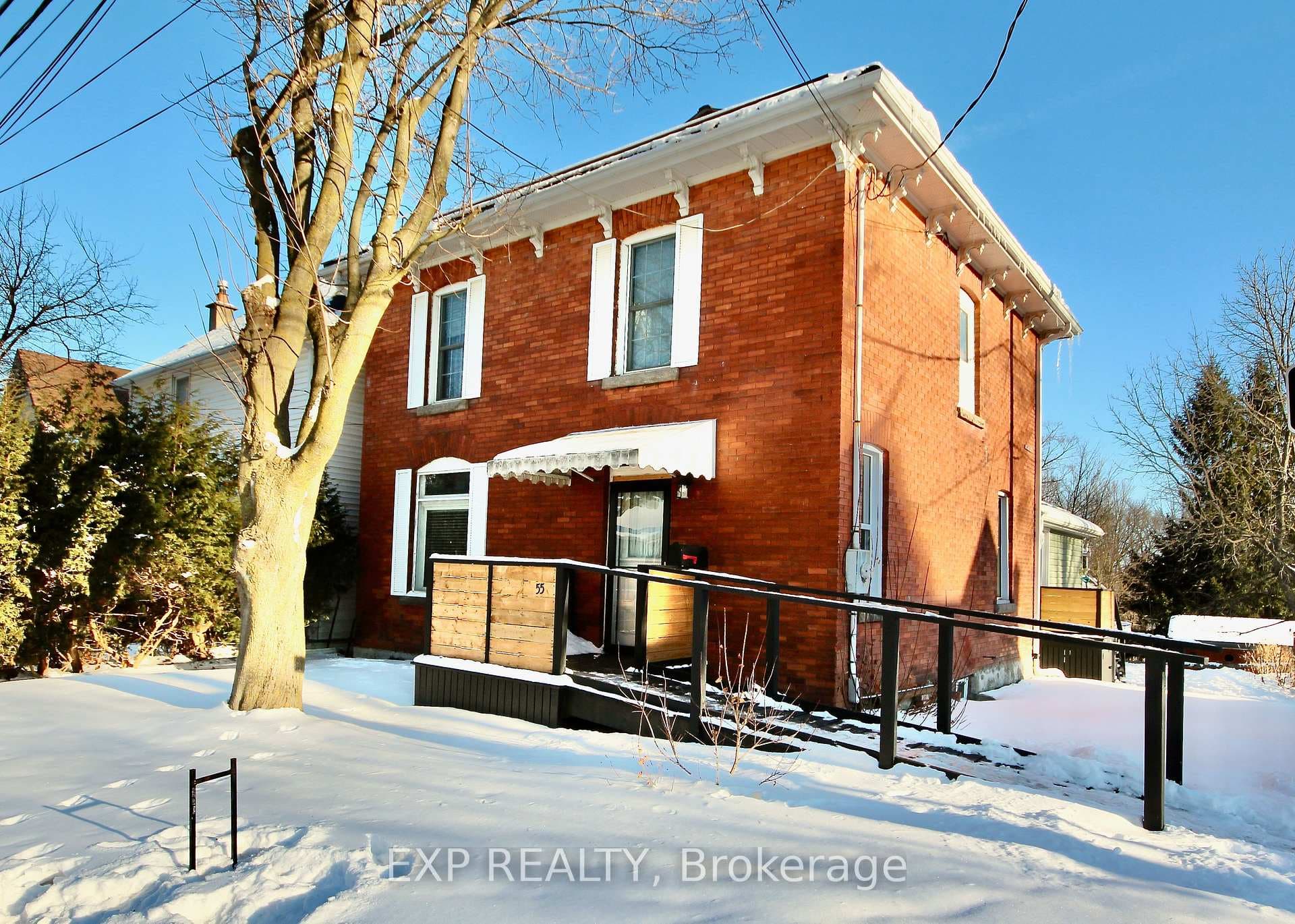 55 Hubbell Street photo 1