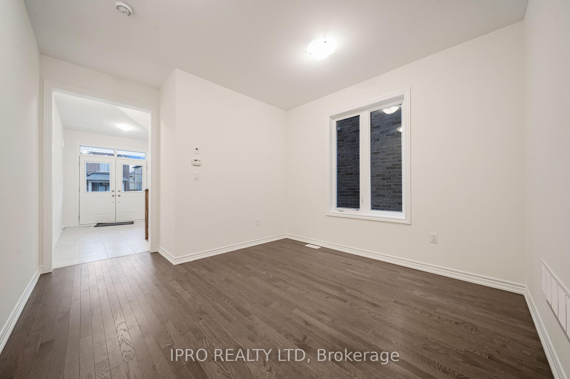 20 Cobriza Crescent photo 10