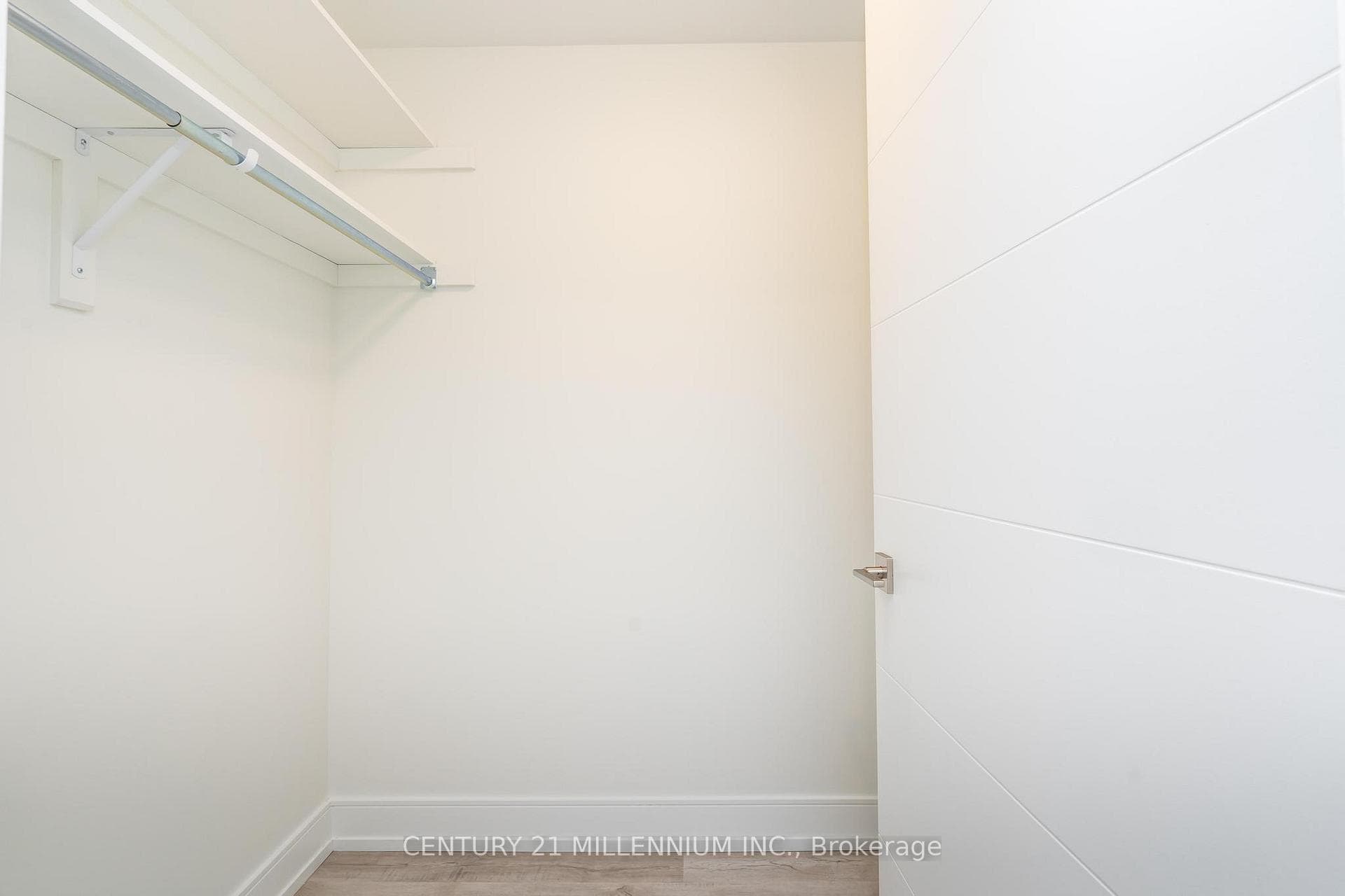300B Fourth Avenue Unit 403 photo 24