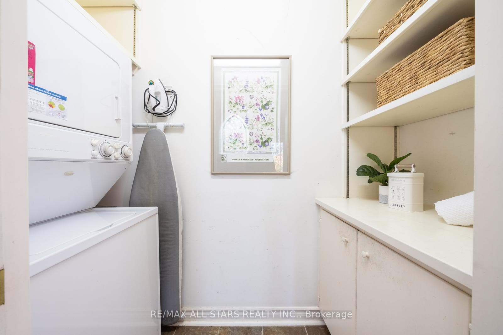 28 O'Brien Avenue photo 14