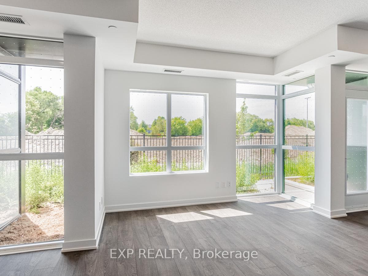 251 Manitoba Street Unit 119 photo 7