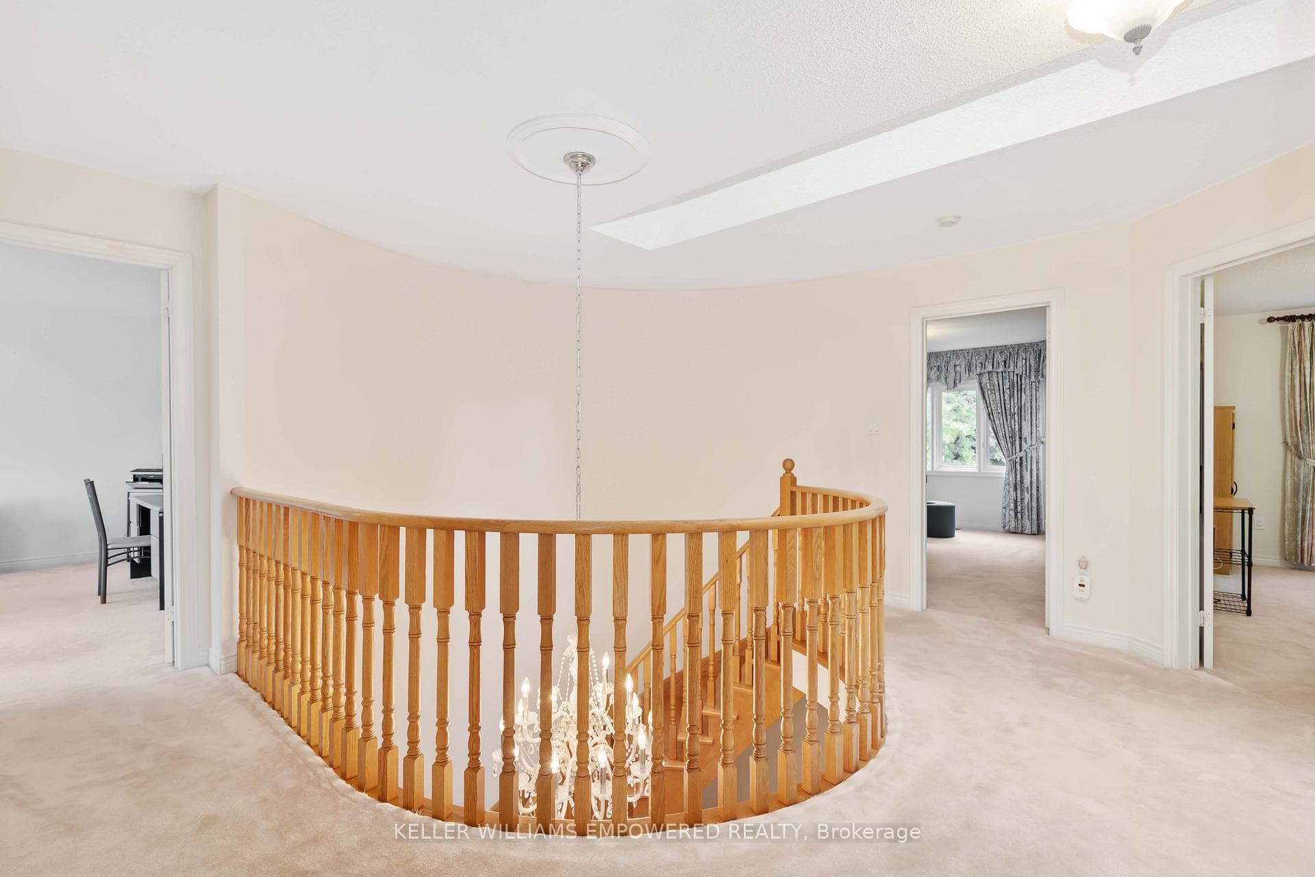 92 Oakhaven Drive photo 22