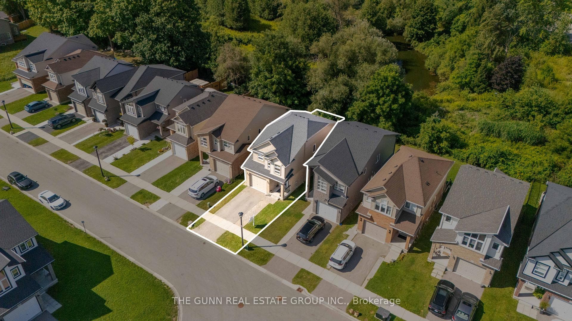 2063 Cedarpark Drive photo 4