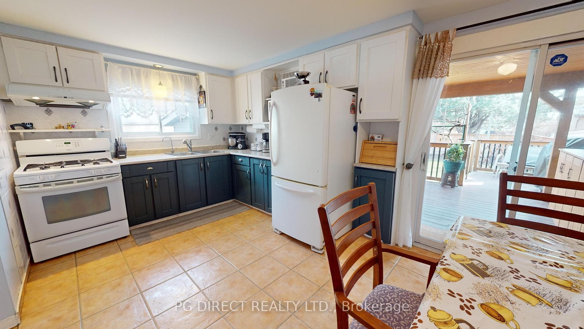 183 Marksam Road photo 4