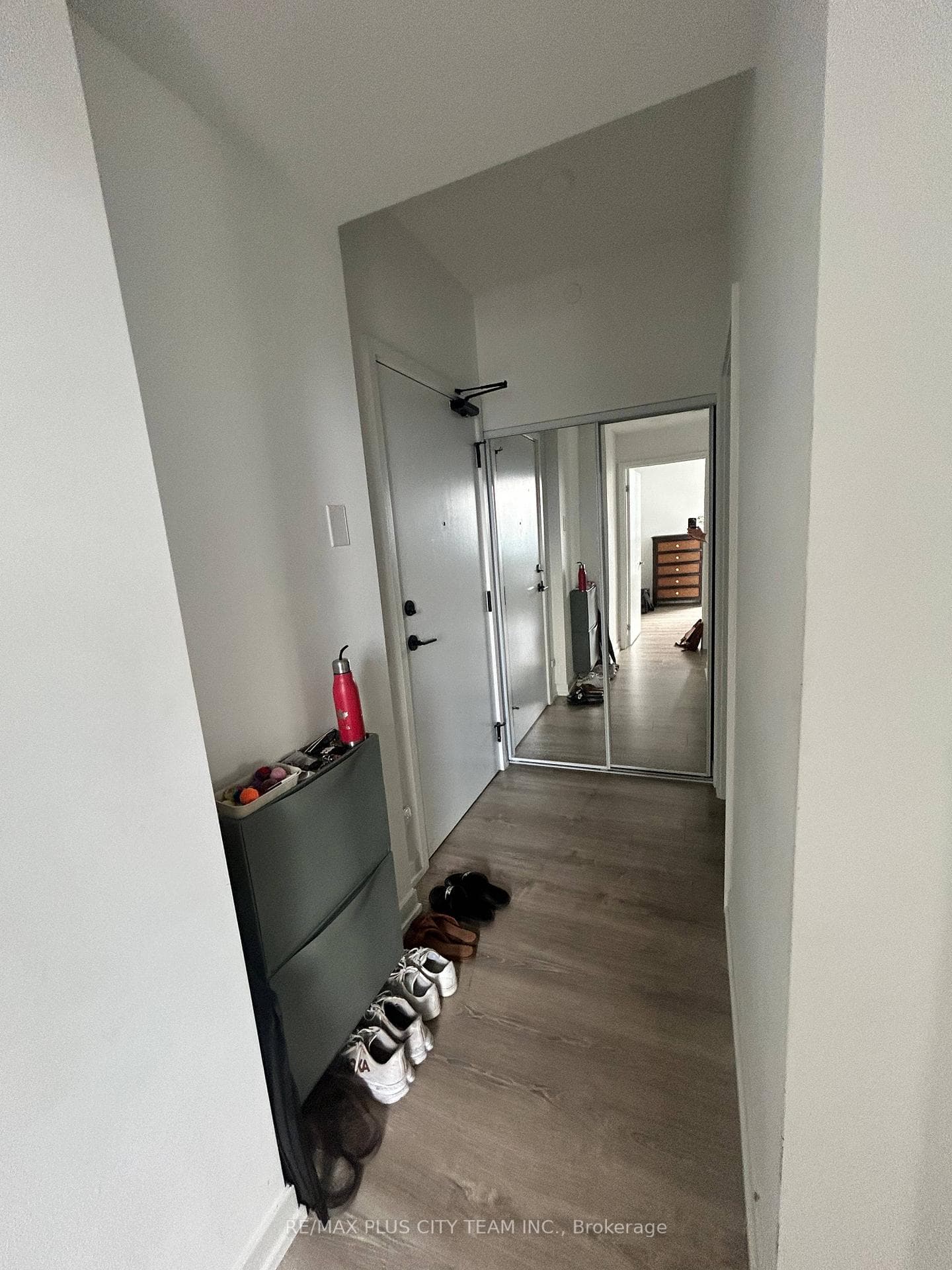20 Tubman Avenue Unit 2503 photo 2