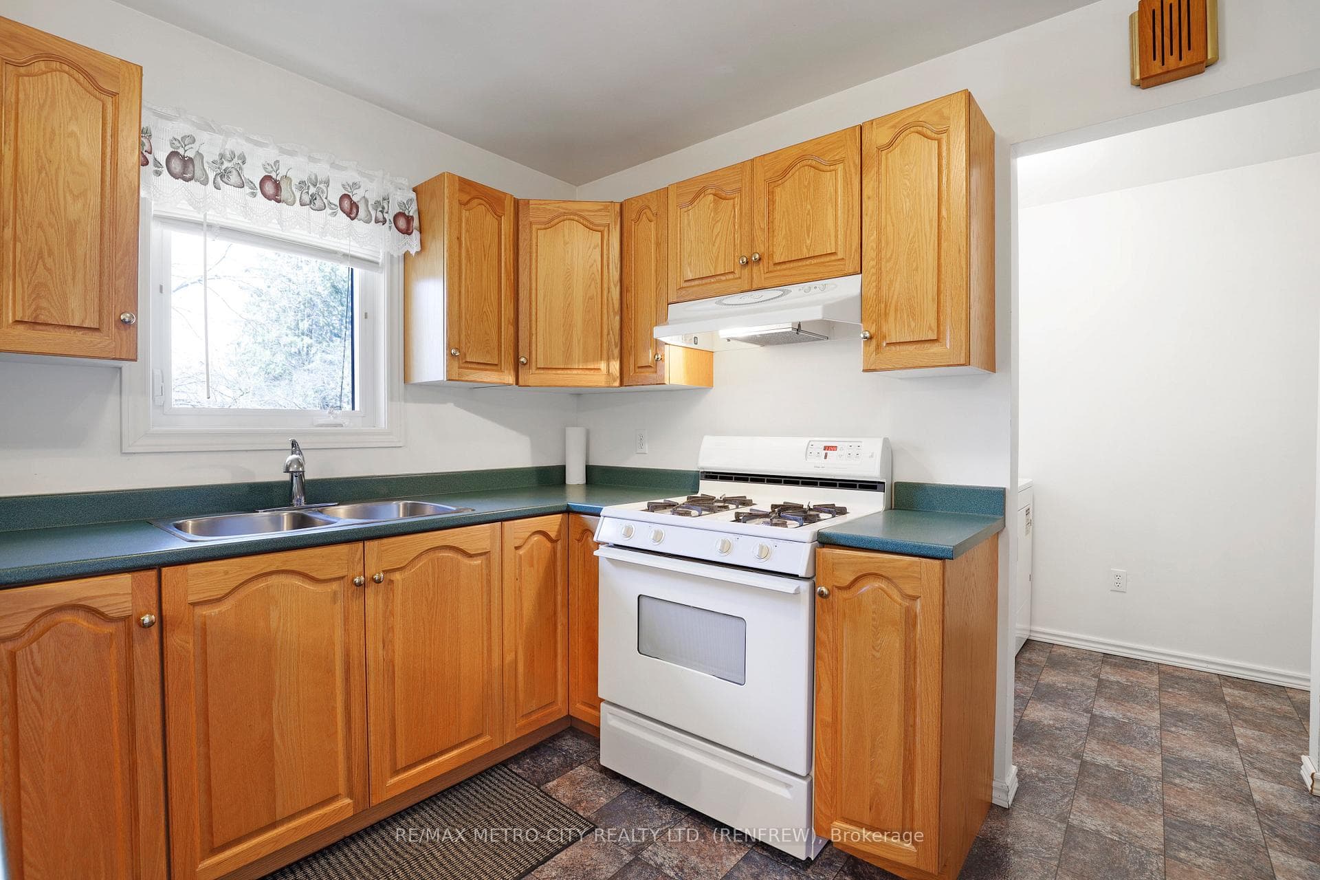 3805 Burnstown Road photo 15