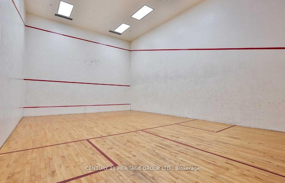 1210 Don Mills Road Unit 206 photo 38