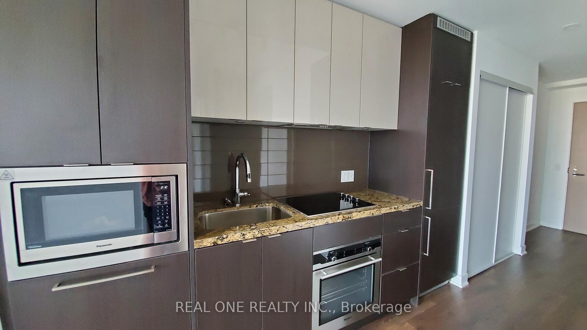 125 Blue Jays Way Unit 2601 photo 8