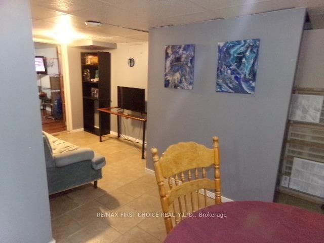 54 Enniskillen Avenue photo 15