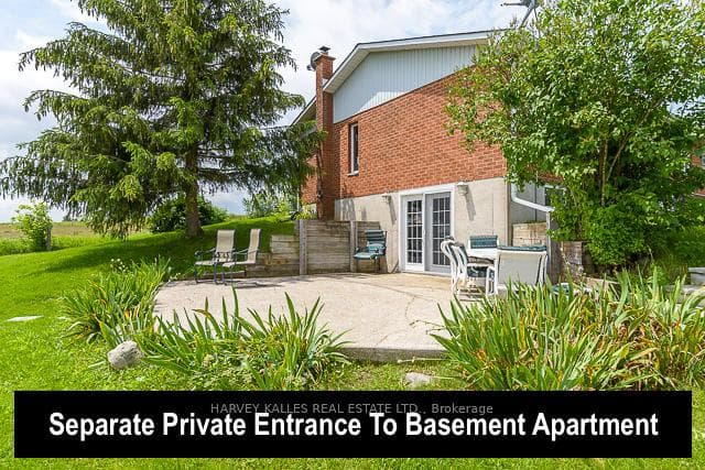 3327 County Rd 50 N/A photo 17