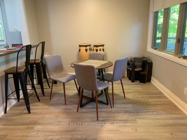 4031 Grandview Forest Hill Drive Unit 11 photo 27