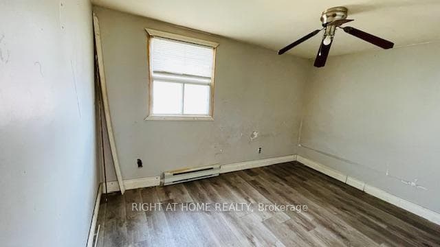 26 George Avenue photo 10