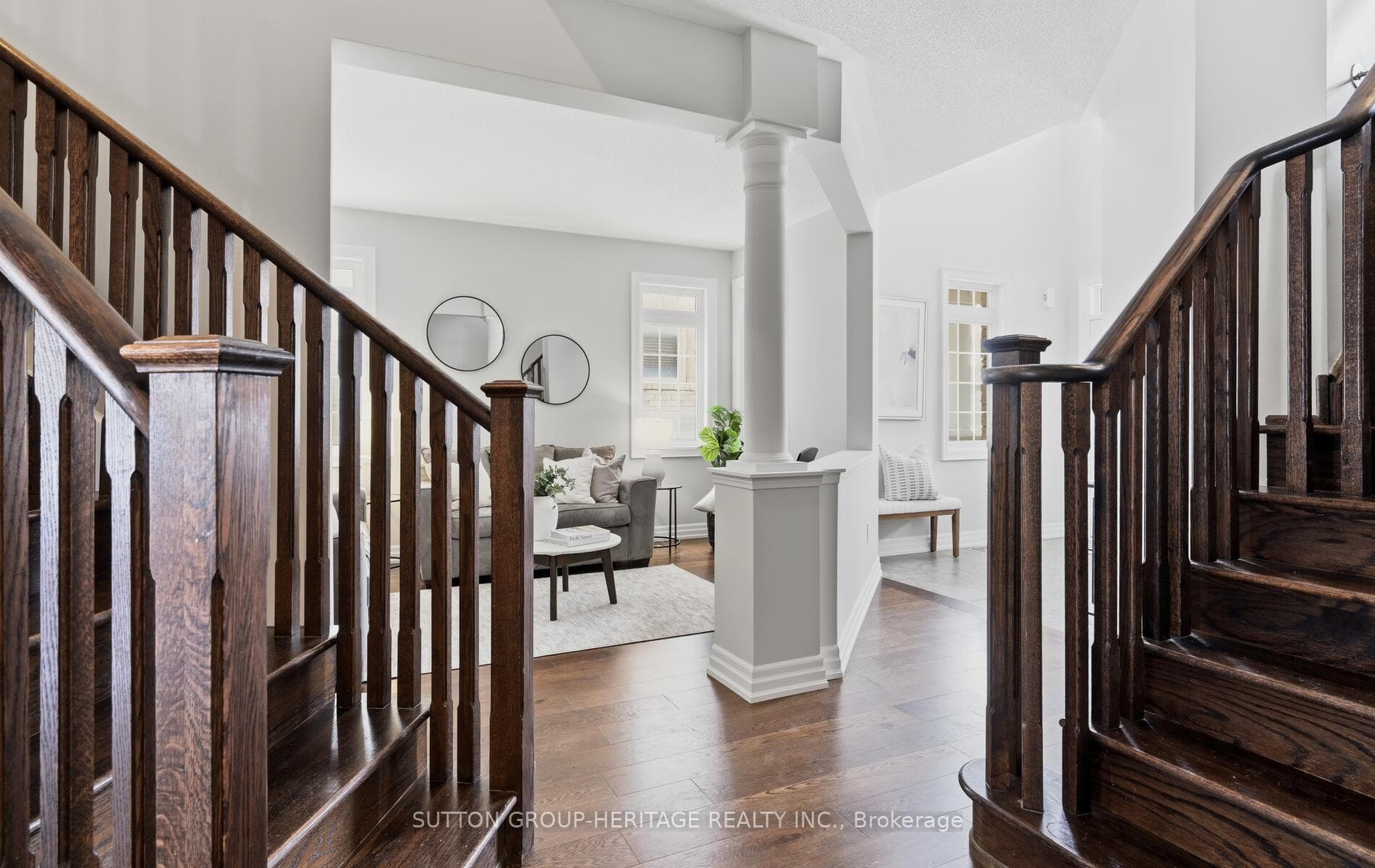 58 Medland Avenue photo 4
