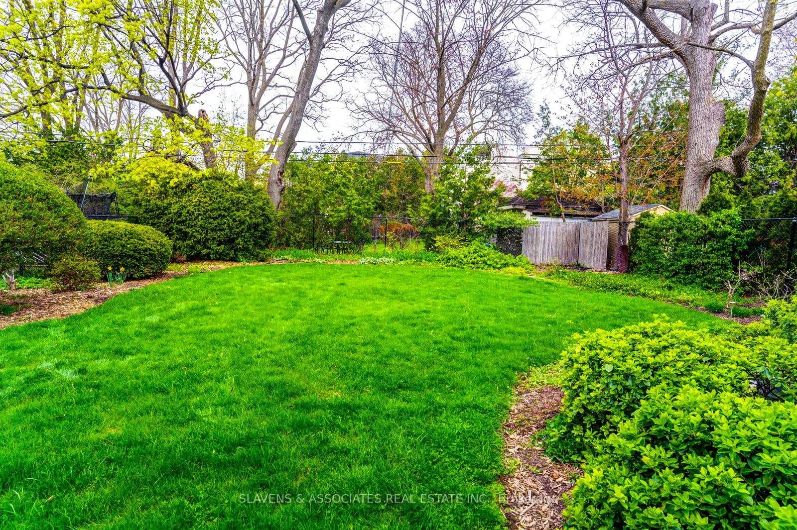 14 Munro Boulevard photo 38