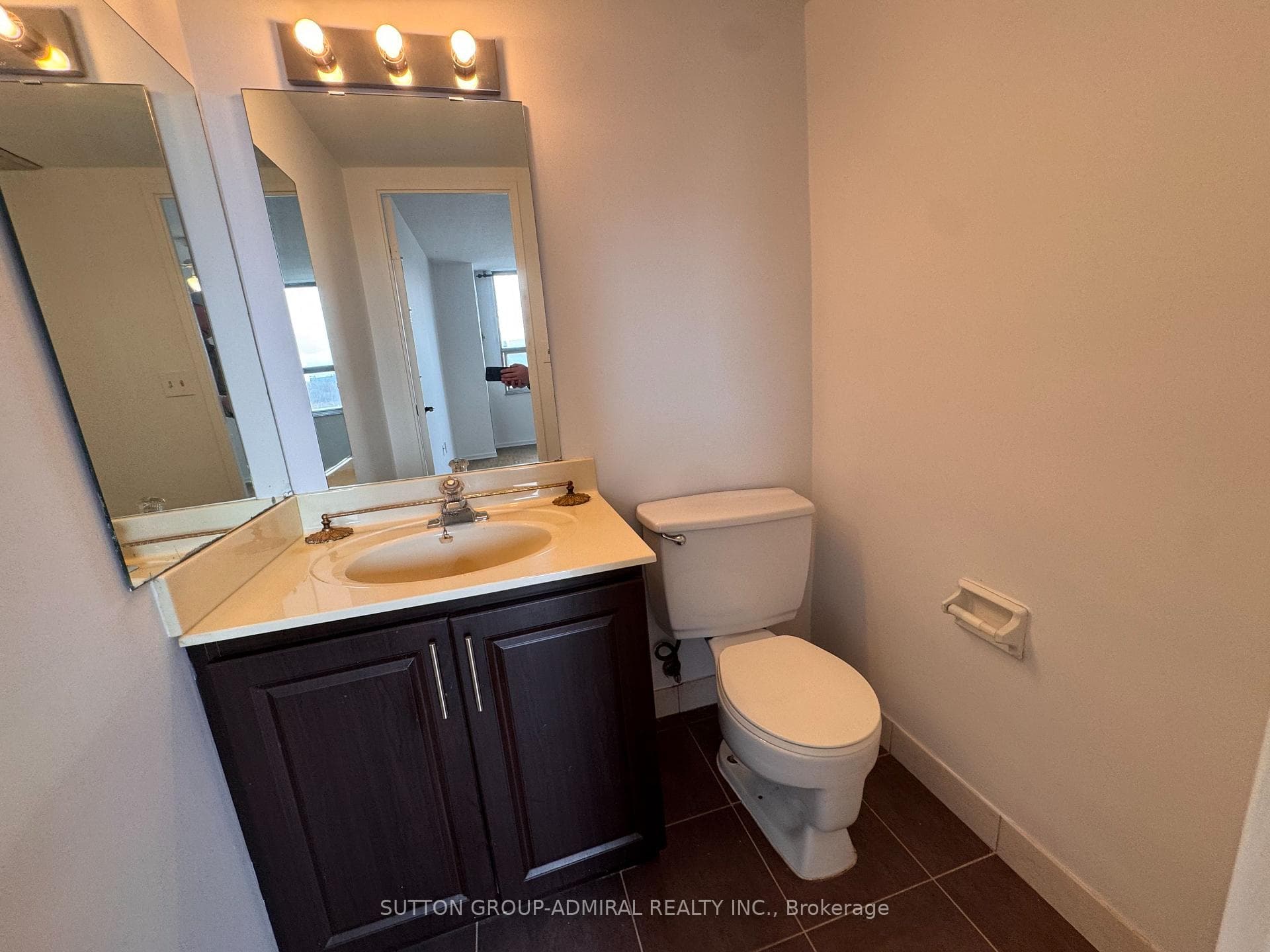 5 Shady Golfway Avenue Unit 1201 photo 14