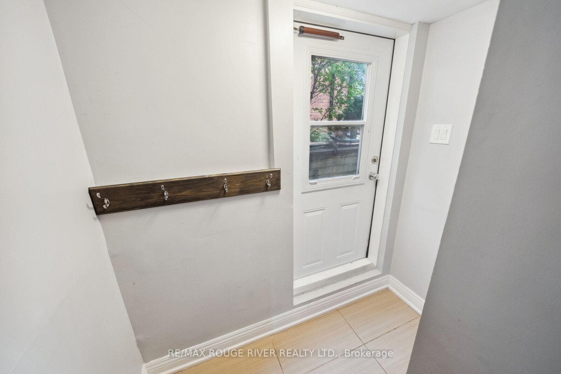 1309 Wharf Street photo 29