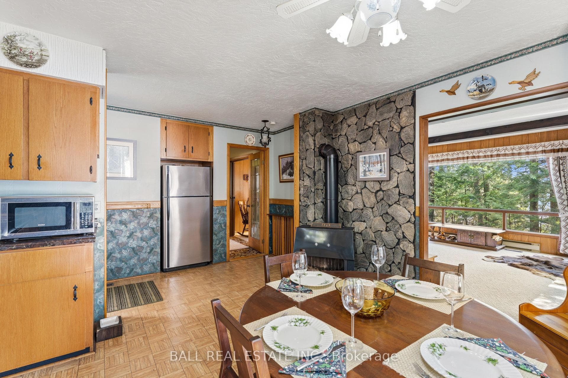 1117 Canadian Shield Crescent photo 7