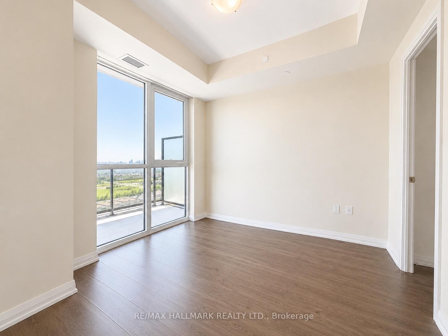 35 Watergarden Drive Unit 1711 photo 16
