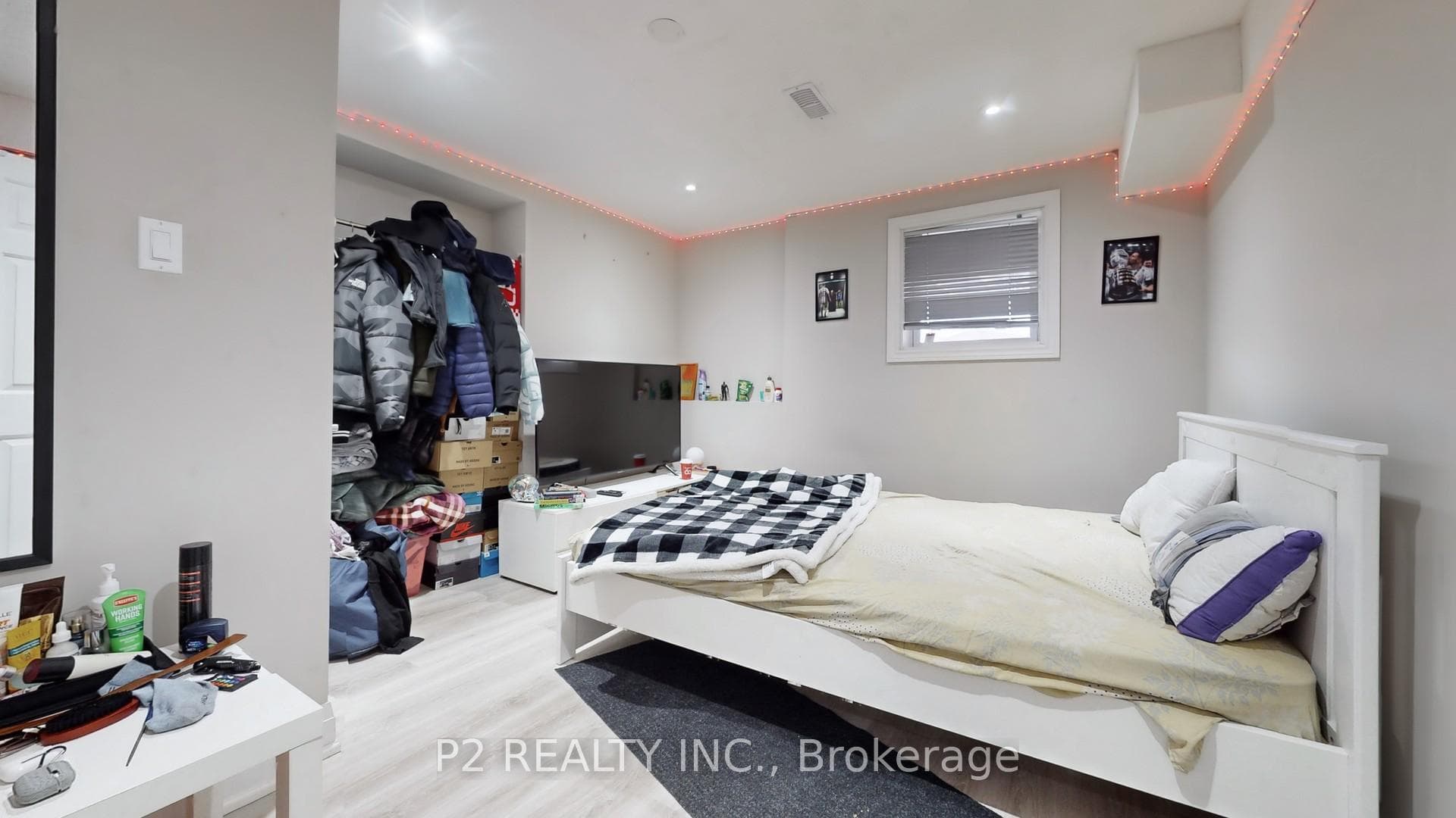 6103 Camgreen Circle photo 33