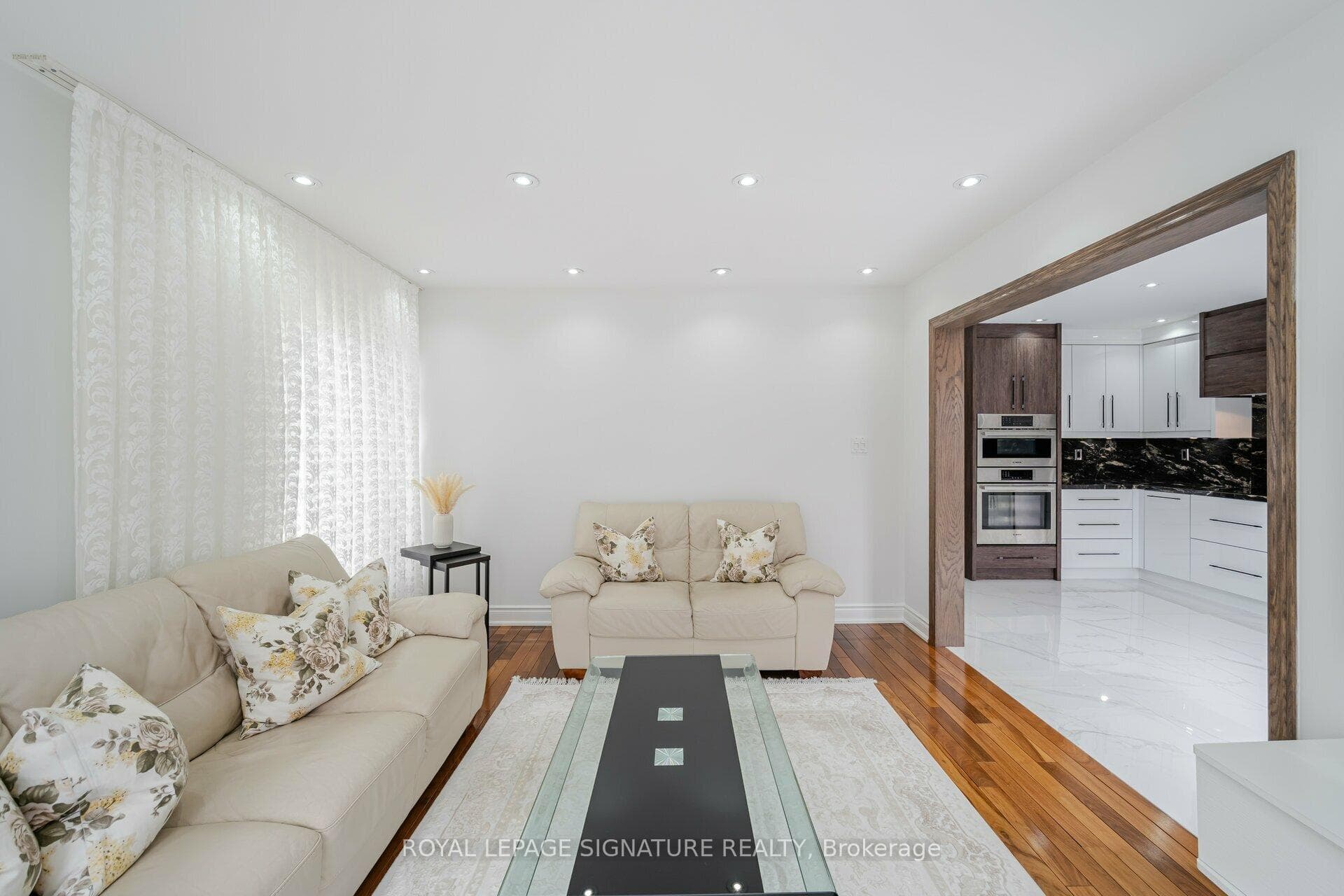 39 Swansea Meadows Drive photo 19