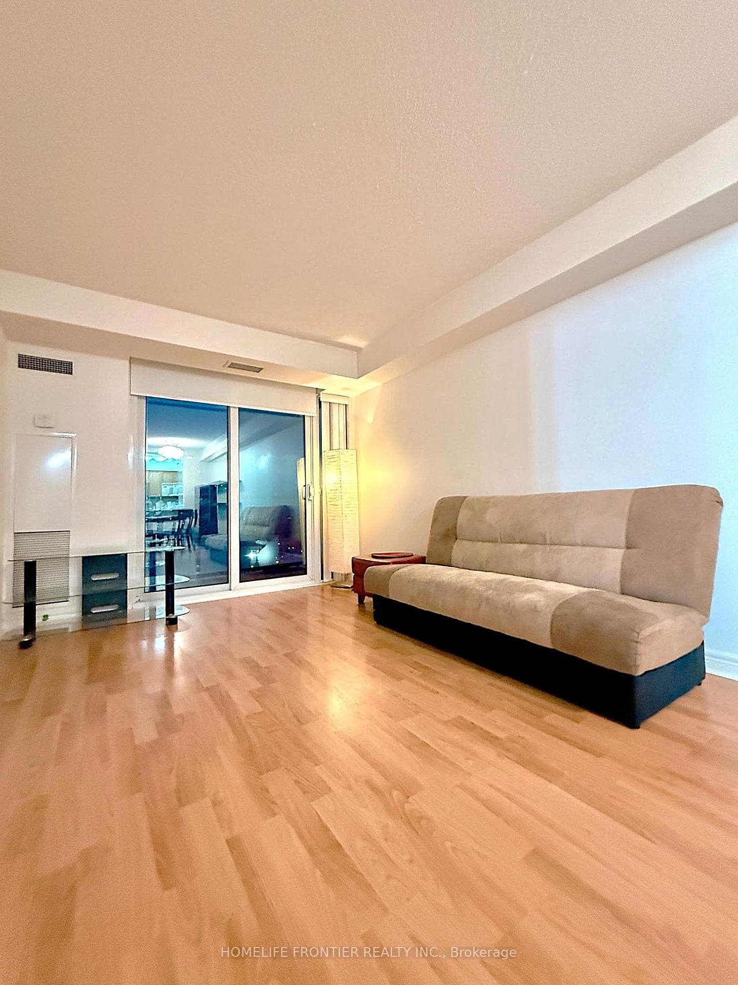83 Borough Drive Unit 1707 photo 10