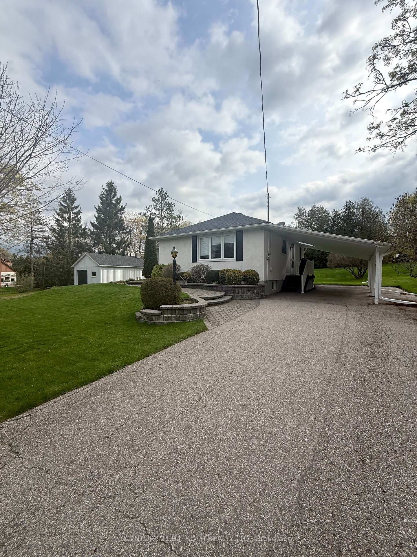 4509 Trulls Road photo 34