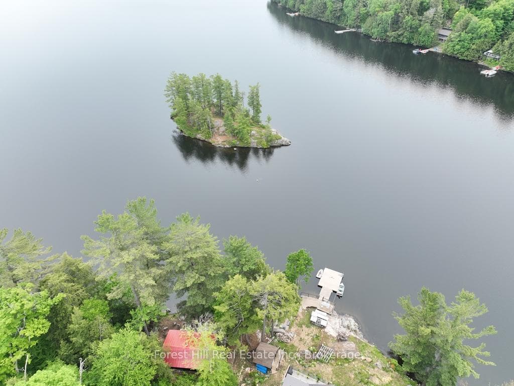 1293 Causeway Drive photo 4