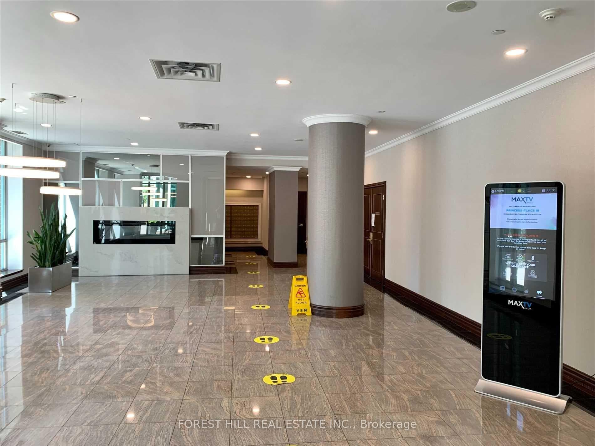 22 Olive Avenue Unit 1809 photo 10