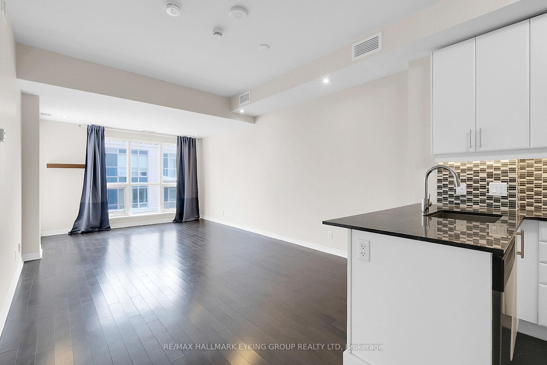 242 Rideau Street Unit 2804 photo 14