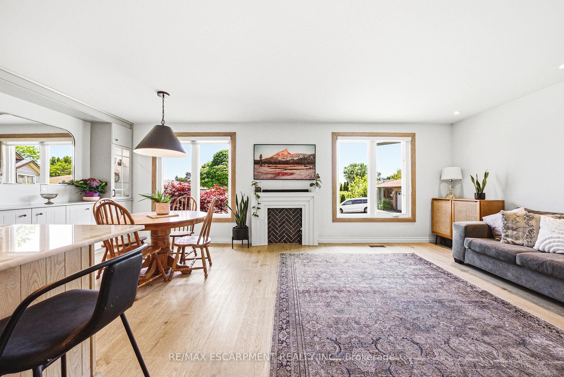 76 Boston Crescent photo 11