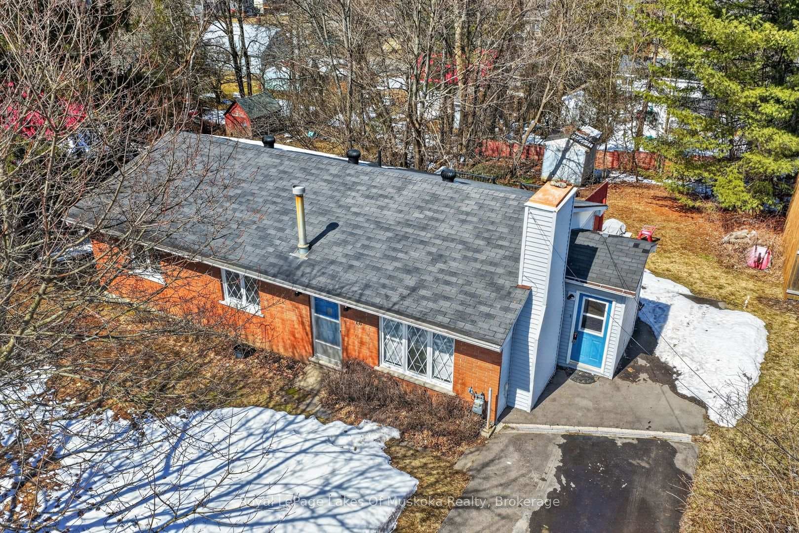 18 Johanna Street photo 37