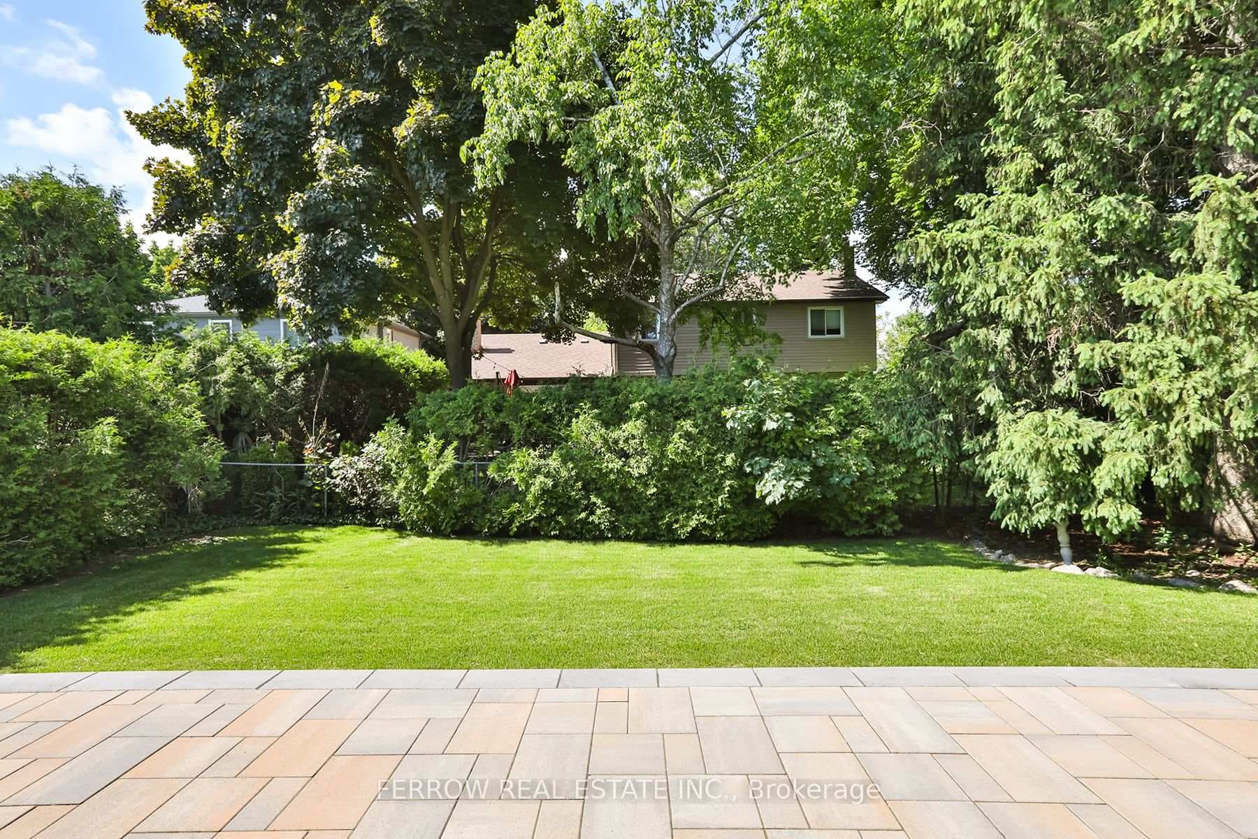 38 Henry Corson Place photo 35