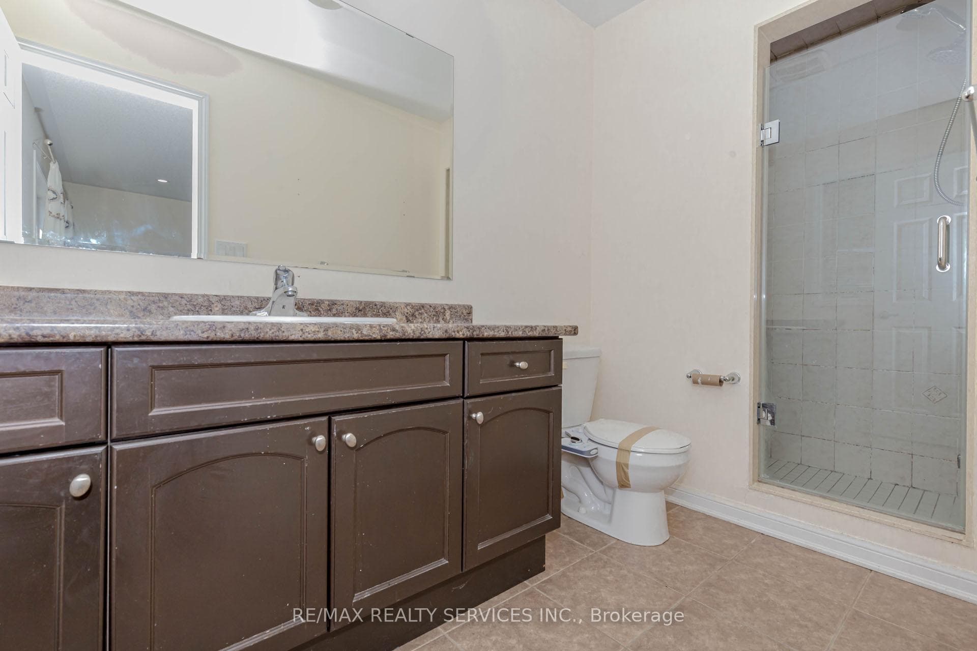 20 Henneberry Lane photo 25