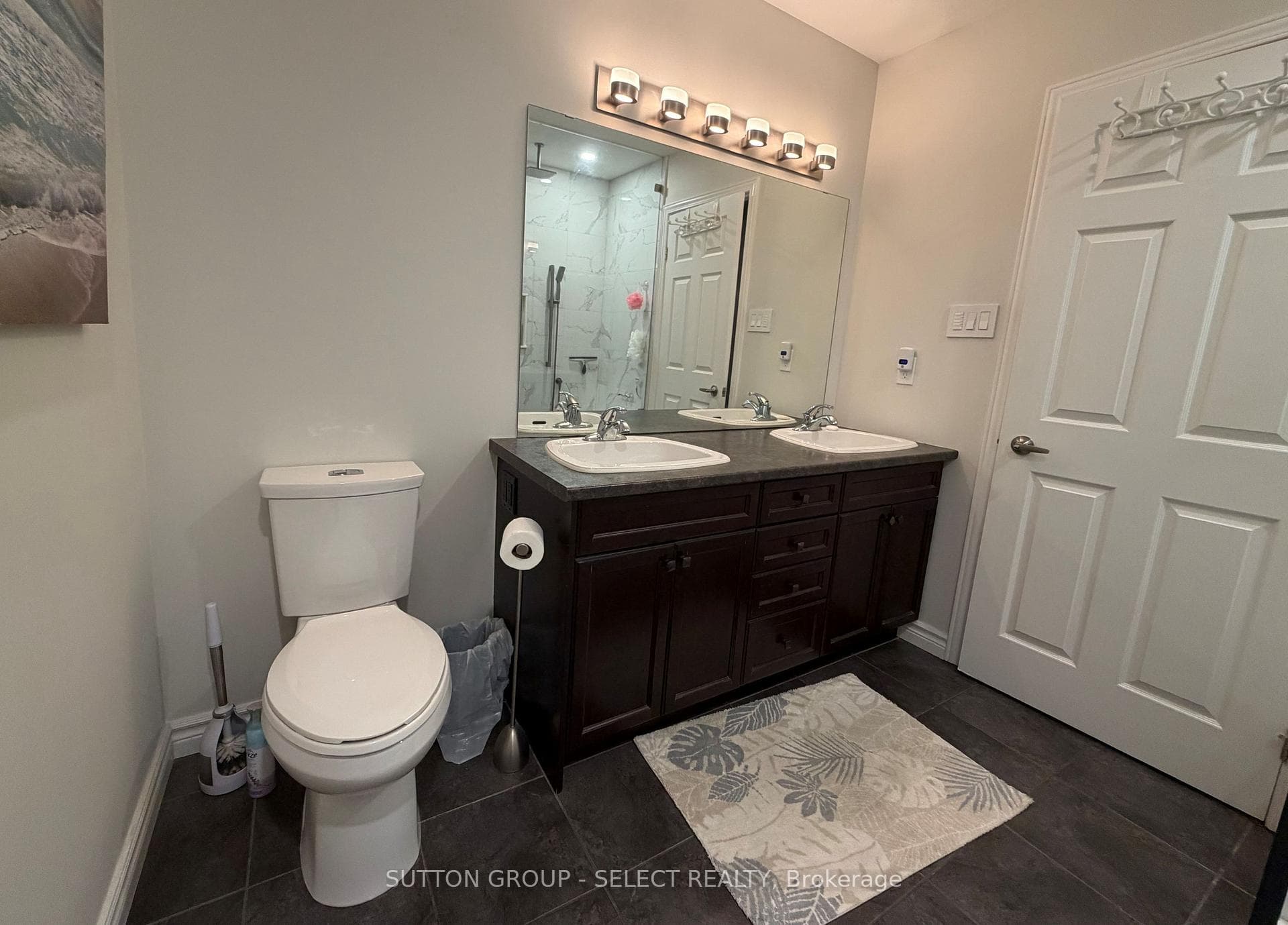 1500 Richmond Street Unit 42 photo 14