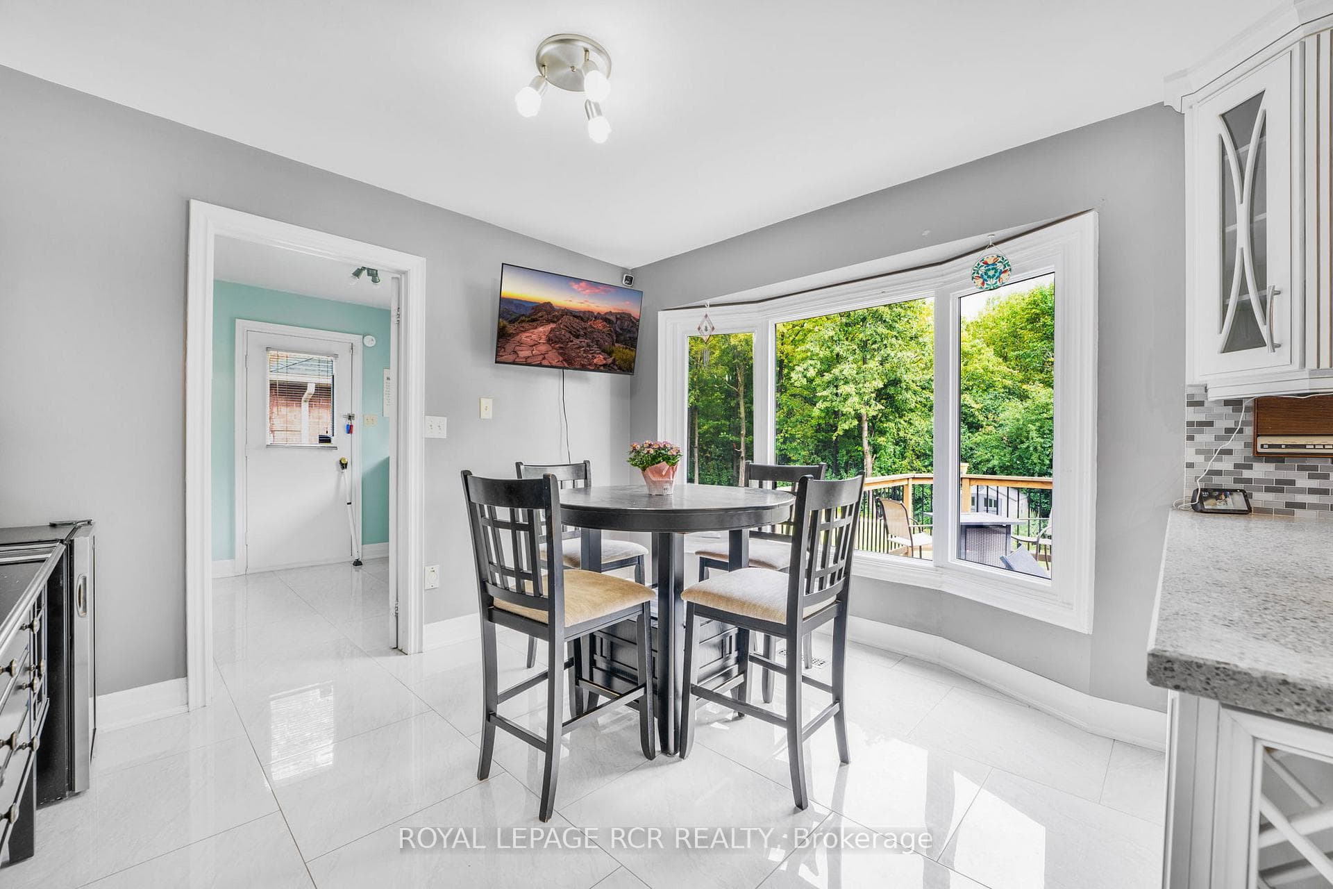 22 Ridelle Court photo 11