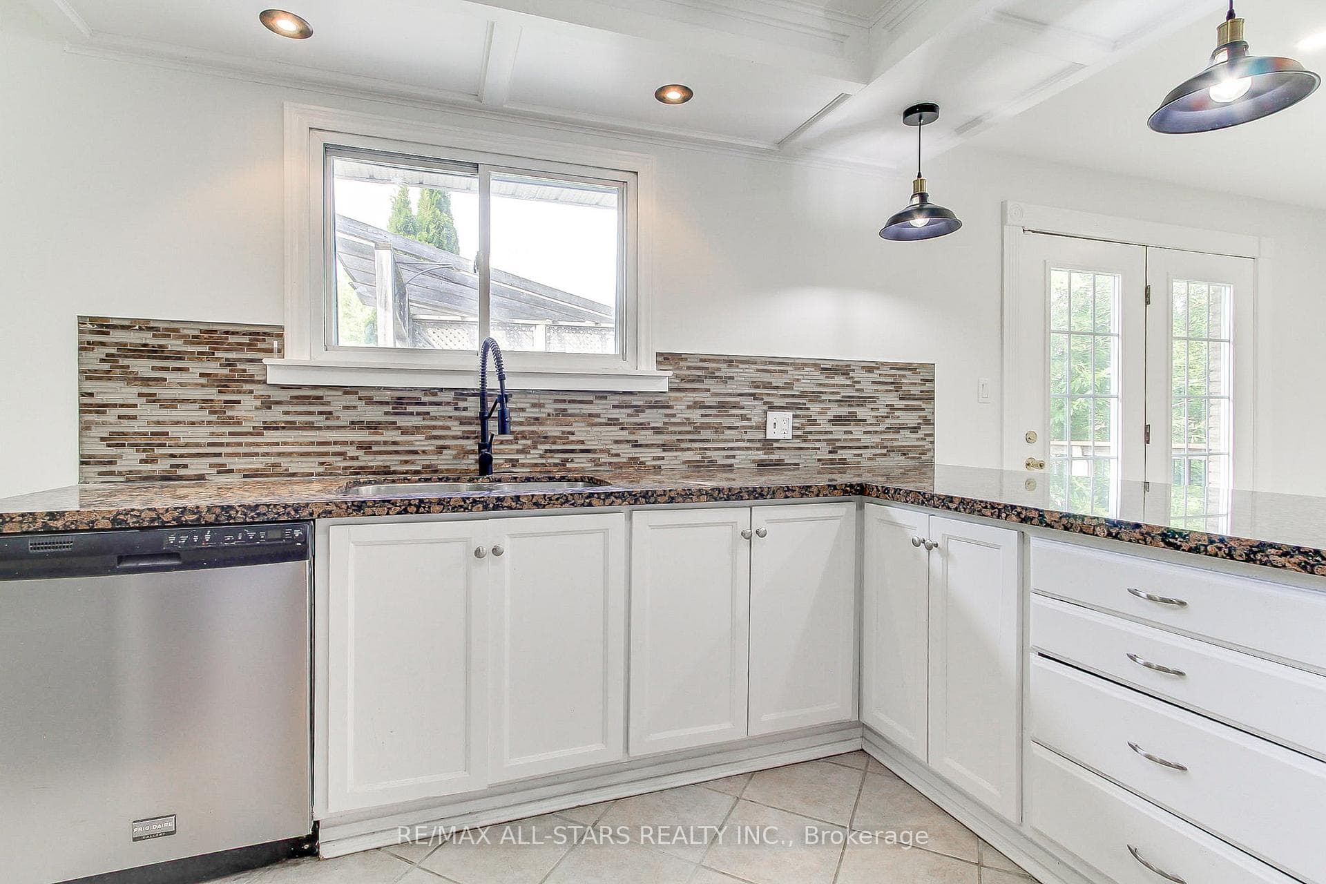 6538 Smith Boulevard photo 19
