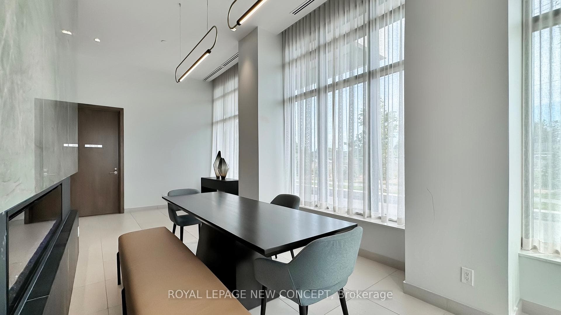 188 Fairview Mall Drive Unit 905 photo 6