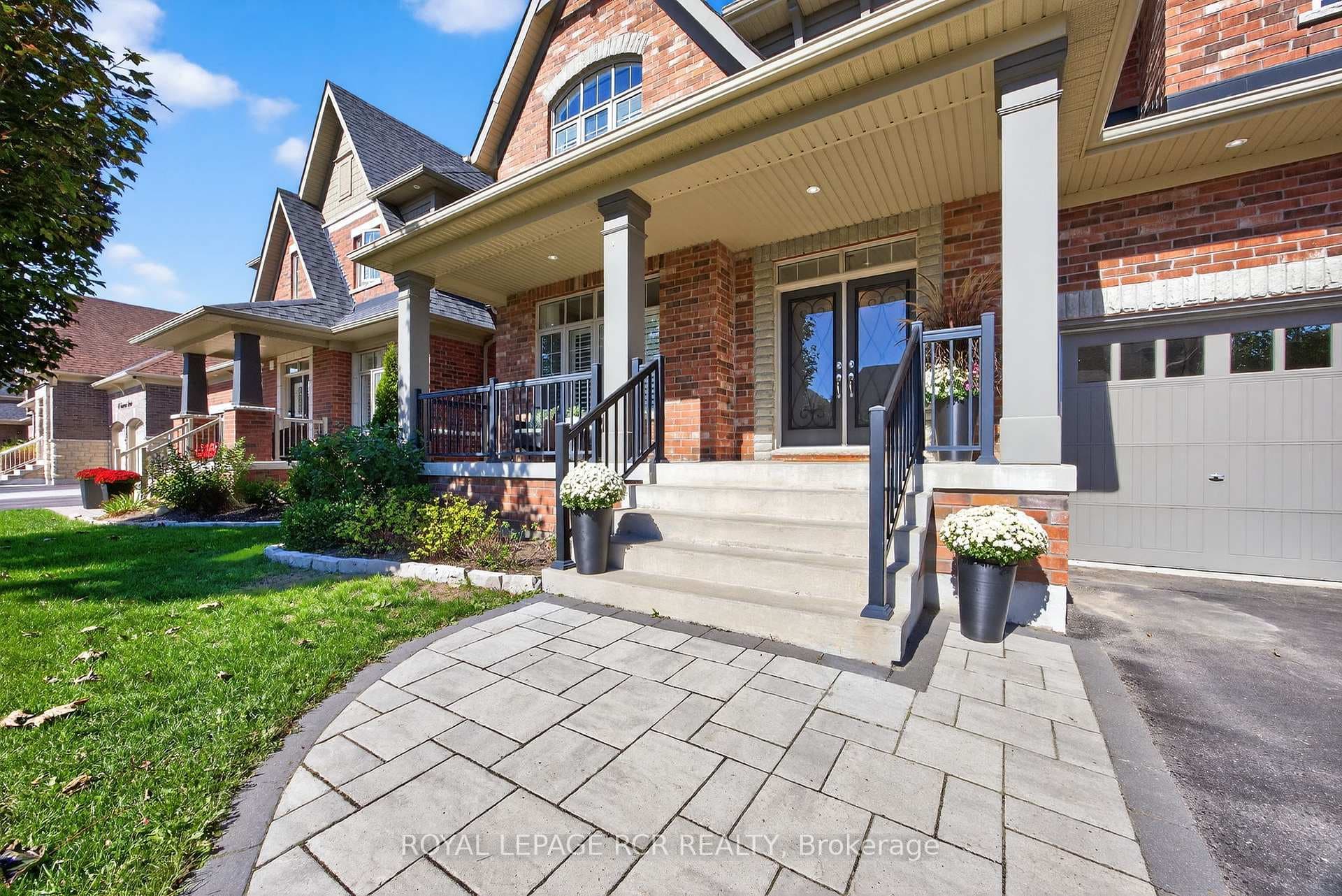 44 Cameron Street photo 2
