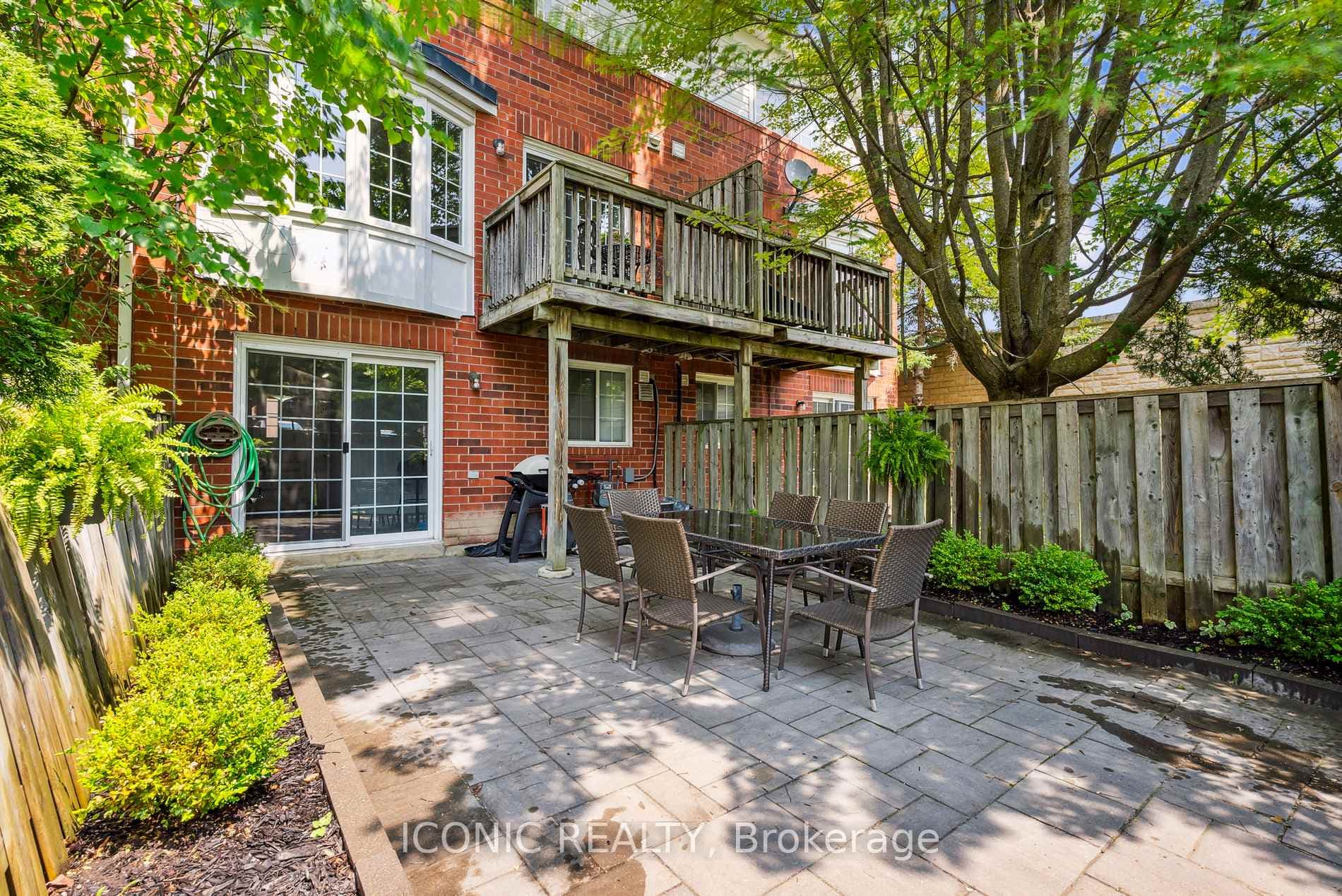 31 Mosaics Avenue Unit 70 photo 18