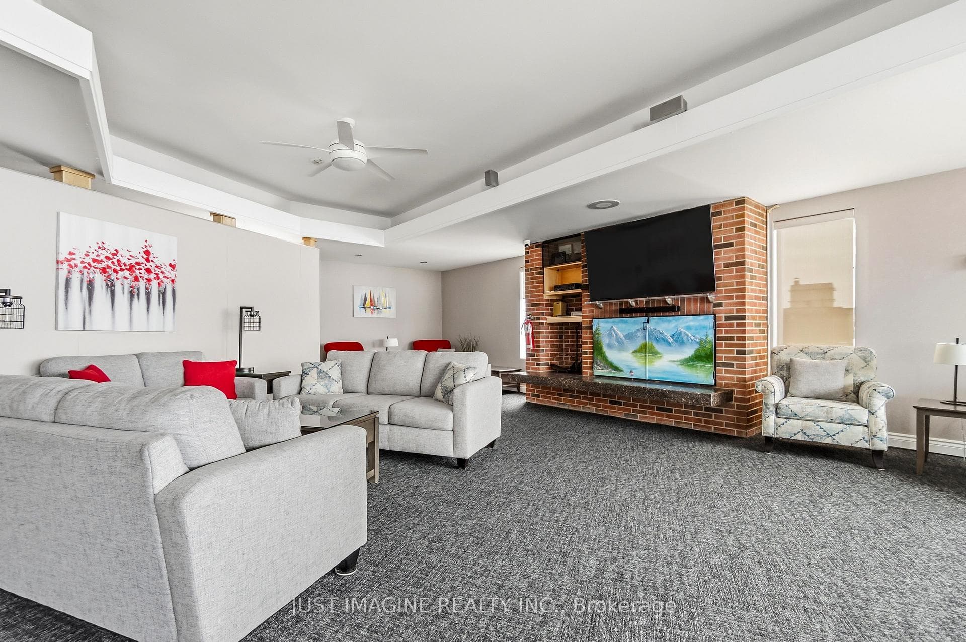 3100 Carling Avenue Unit 721 photo 18