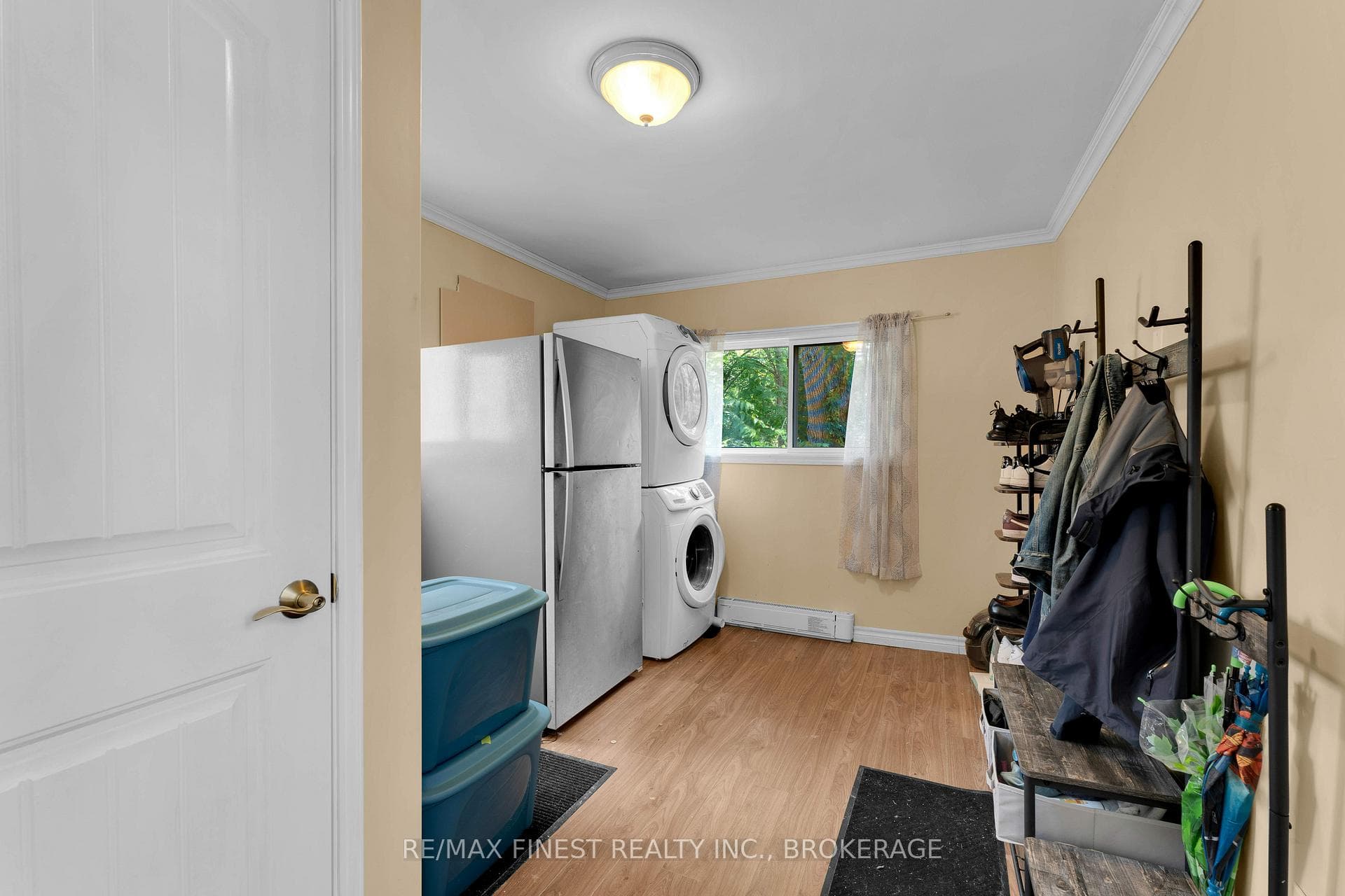 22 Miller Street photo 16